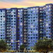 Godrej Indirapuram Noida